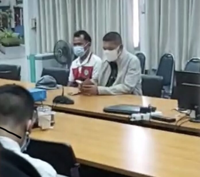 LINE_P20210302_15403888_1