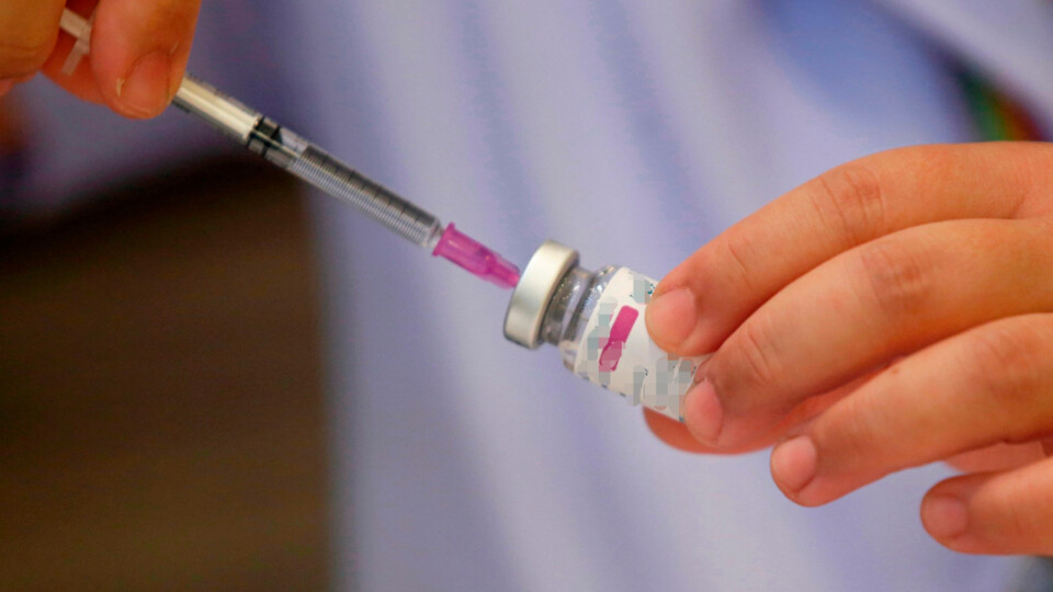 Регистрация вакцины. Тайланд вакцина. Тайланд, прививки. Прививки в Таиланд. В Тайланд нужна вакцина.