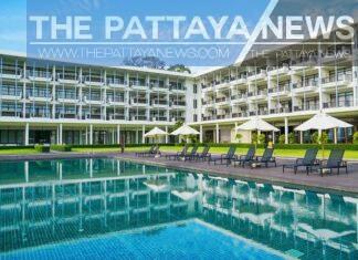 Pattaya Hotels See New Year Countdown Surge, Bookings Nearly Full Say Hoteliers