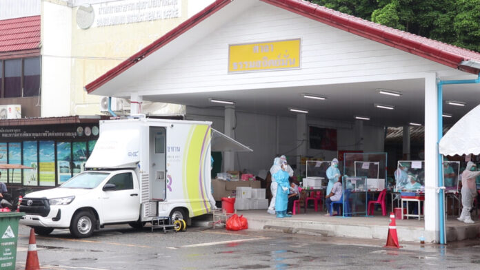 MVI_7021.00_00_55_10.Still007