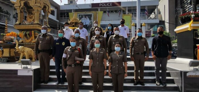 LINE_P20210519_15065680_3