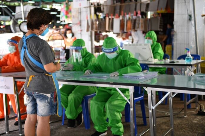 202507755_3574334309332831_3682639944036919806_n