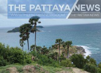 Press Release: TAT strengthens tourism sustainability commitment through low-carbon initiatives