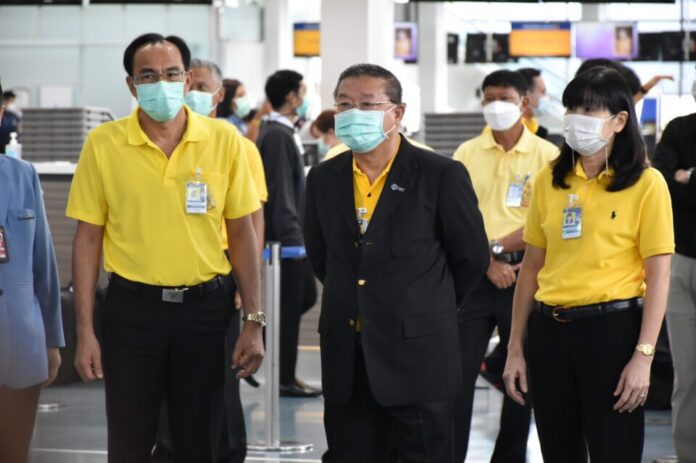 LINE_P20210615_15152033