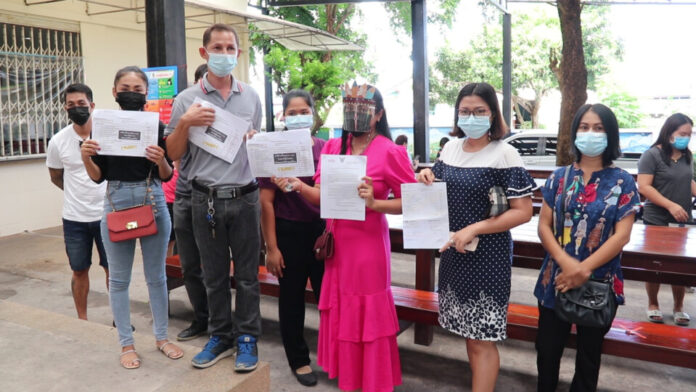 200169417_4365367936817440_1238667290325676511_n