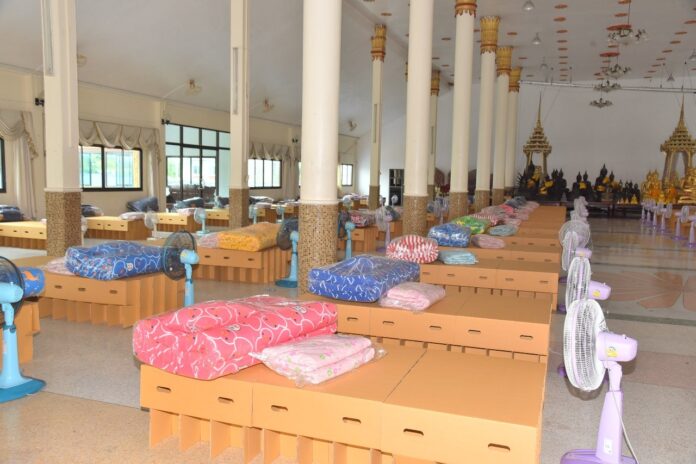 221068758_3675383995894528_4873318478011657494_n