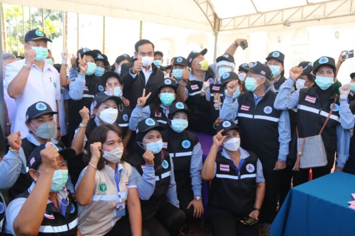 LINE_P20210701_15165144_2