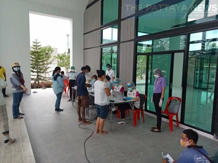 199526269_3577295442370051_5976989416060327033_n-696x522