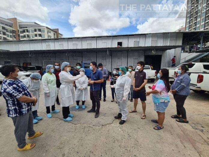 201507976_3601023903330538_4825031878331185787_n-696x522