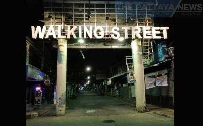 walkingstreet-696x435