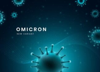 Chonburi annonce un total de 17 cas confirmés Omicron Covid -19 propagés localement, 23 importés