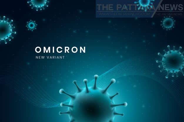 52b6dcdce6fc7699ebbde8a9f774e1d1_small