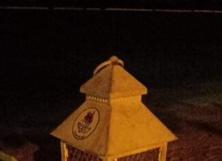 Pattaya and other Chonburi ‘Blue Zones’ officially allowed to sell alcohol in restaurants