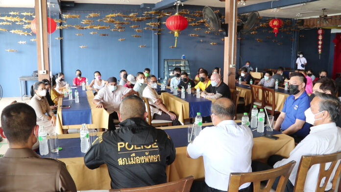 MVI_8774.00_01_00_10.Still006