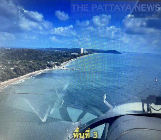 Video news: Thai Navy says oil leak on Mae Ramphueng Beach is cleaned up, CEO of oil company promises aid