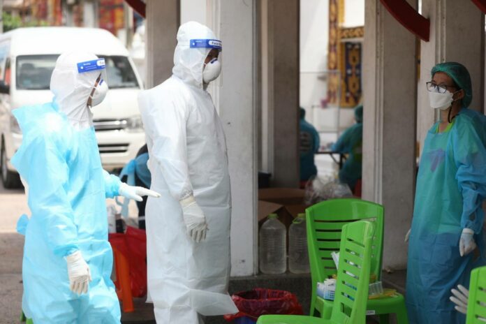 241285789_335868928291076_1104775534051364700_n