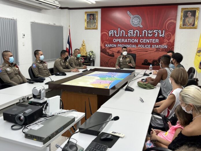 LINE_P20220202_16281976_4