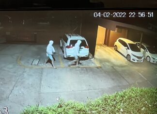 Settimana in Thailandia in esame: "Avviso rosso" dell'Interpol per due sospettati di aver ucciso uno straniero a Phuket e altro ancora