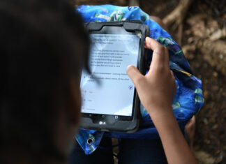 Disrupting Harm report in Thailand: Online sexual abuse and exploitation of children in Thailand is underreported