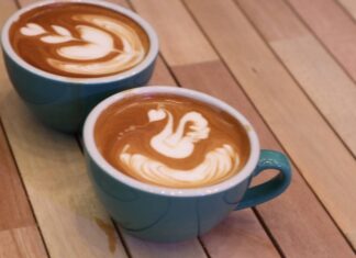 Pattaya City to organize the “Morning Drip 2022” event for coffee lovers on the first Sunday of every month