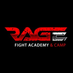 Rage Fight Academy Pattaya-a perfect choice for training, Muay Thai visas available