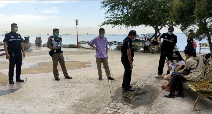 275834328_396510198991928_4079075572807350588_n