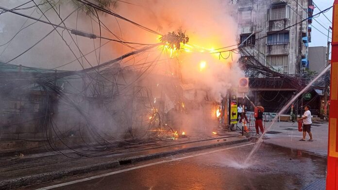 275963154_131437122760243_2186165724116916068_n