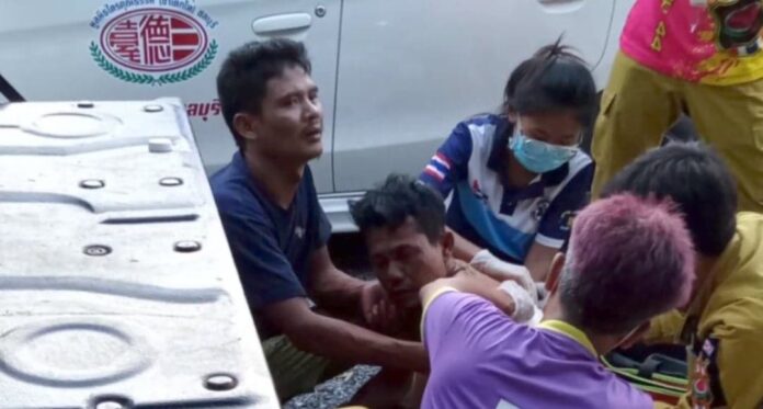 276061501_381311723608156_3179933290622519627_n