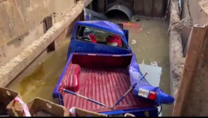 277316601_514334716710703_1876221218790618062_n