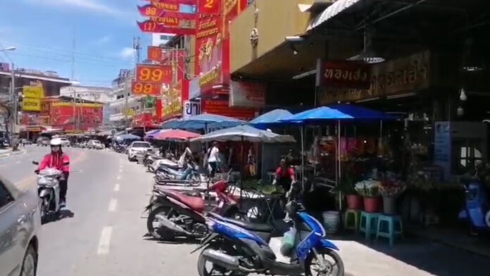 MVI_0737.00_03_09_00.Still013