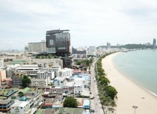 Analyse: Forretningsoperatører ønsker lovlig gjenåpning av nattelivet velkommen, men foreslår ekstremt strenge regler for en mulig festpooper