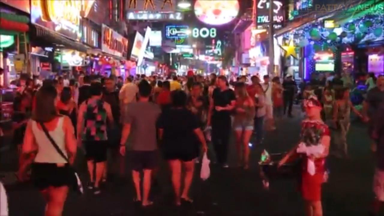 Video news: May first is here in Thailand and with it Test and Go is gone, alcohol hours extended…but obstacles remain