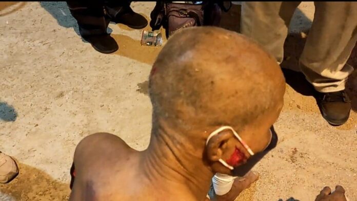 278401213_690018648910966_5669835195161318326_n