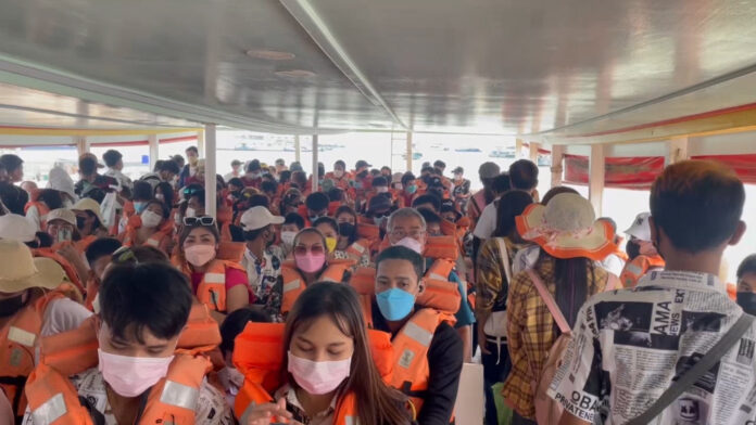 MVI_5175.00_02_32_01.Still012