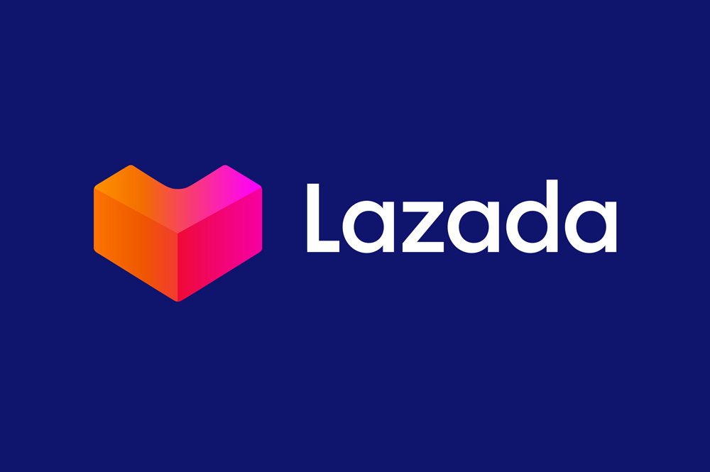 Thai Army bans Lazada following its controversial online advertisment, DES to file charges against company