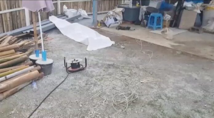 279366626_459497042614926_1712919676152828654_n