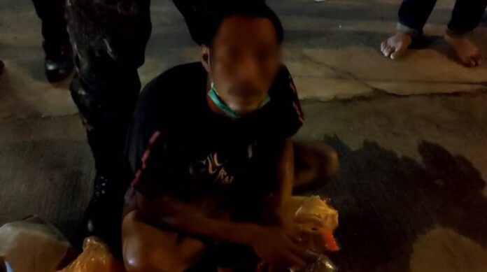 281123351_711346560014247_5262478209320520920_n