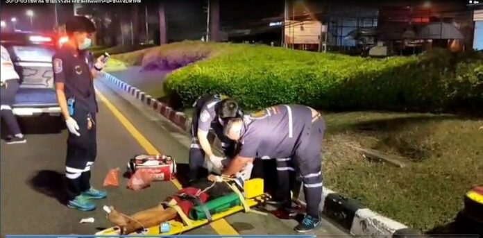 285264268_1498139243935650_7272678871718576879_n