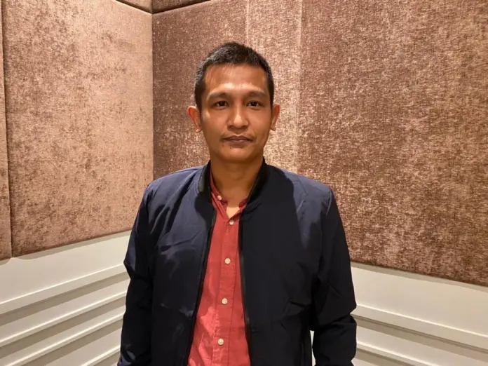 Thai Youth Network’s coordinator strongly against hospitality proposals for extending legal drinking hours, removing afternoon alcohol sales ban