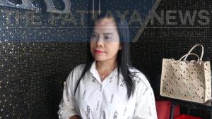 Walking Street entertainment venue owner petitions for 4 a.m. legal closing time to align with official nightlife reopening on June 1st