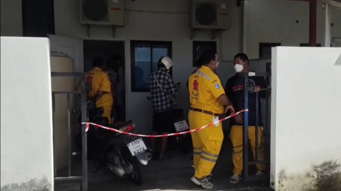 286269870_1503120173437557_8625354545758148555_n