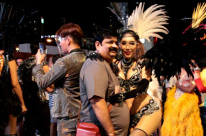 Pattaya, Thailand’s biggest stories from the last week: Pattaya Alcazar Cabaret is back, Thai PM orders strict surveillance of entertainment venues, and more