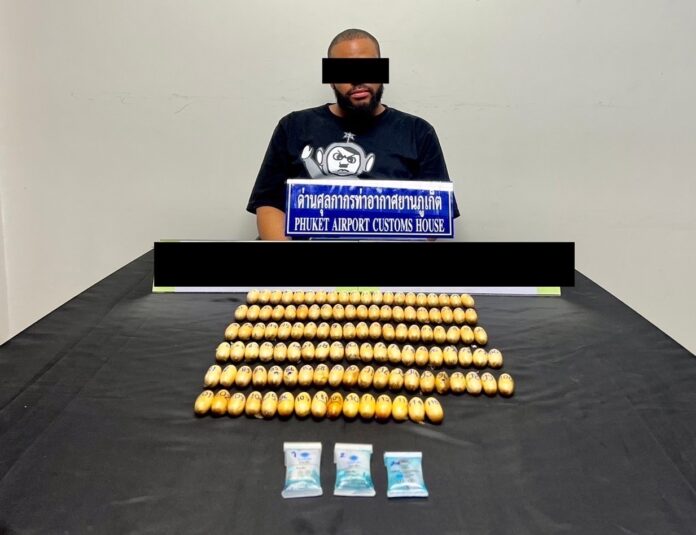 BD3919F1-3281-40AA-A363-F725FC9B0C6F