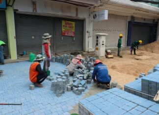 Pattaya, Thailand’s biggest stories from the last week: Thai PM orders stricter enforcement of nightlife places, British fugitive arrested in Chonburi, and more