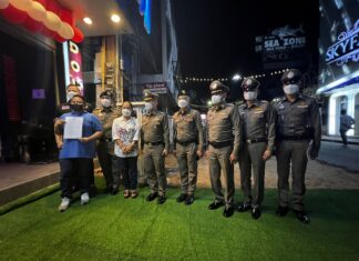 Editorial Opinion: The non-stop flip flopping on mask mandates is hurting tourism