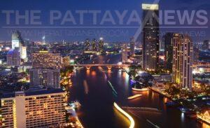 Bangkok named No. 1 city in Southeast Asia; Phuket No. 1 island in inaugural ‘Asia’s Best Awards’