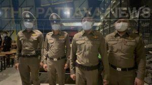 A look at the week ahead in Pattaya and Thailand news: Religious holidays bring alcohol sales bans, Pattaya Marathon arrives