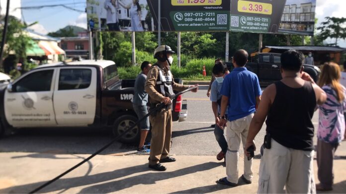 6824165B-DA42-4C27-886B-44DA0D90B3EB