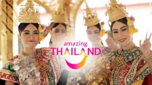 Reader TalkBack Thailand: What is your most POSITIVE experience with Thailand or a Thai person?