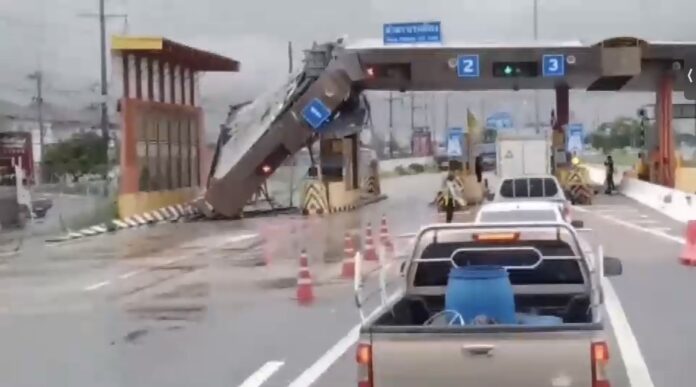 C538ED94-D49E-4F2D-9BD2-0551E8014644